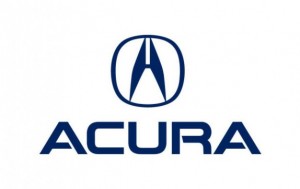 Acura podria comercializarse en España a partir de Septiembre