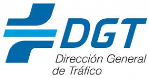 nueva campaña de la dgt para julio y agosto