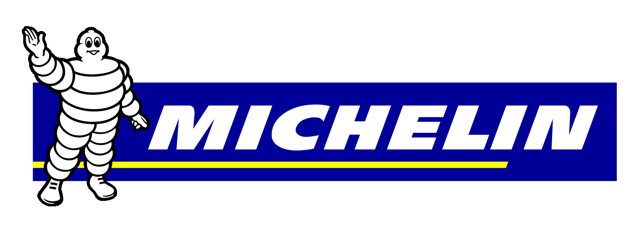 Michelin-enseña-educacion-vial-universidad-rent-a-car-sevilla