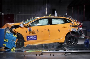 Volvo-como-marca-mas-segura-de-coches