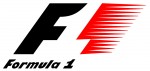 equipos-de-formula-1-logo