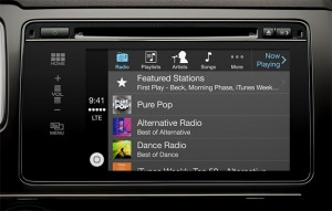 Google-Android-y-Apple-CarPlay-en-Audi